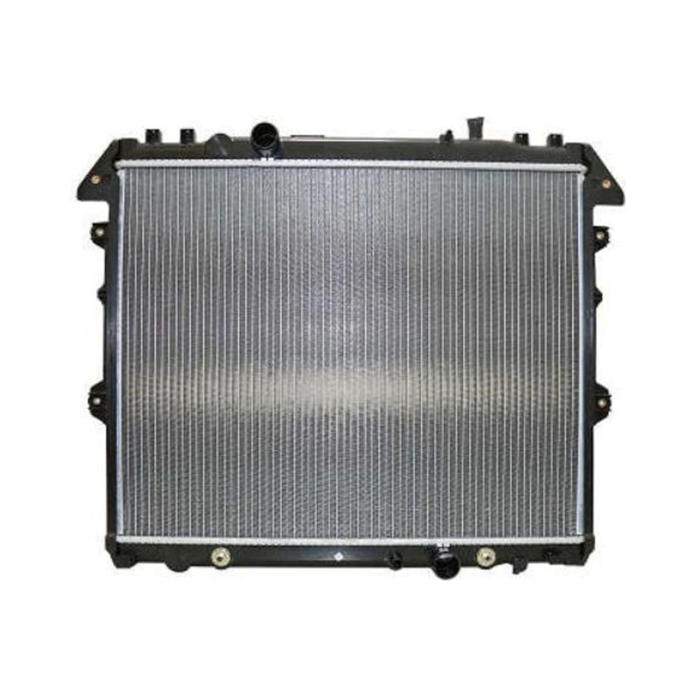 Product main image - fe59a6fb-f0cc-4ecf-a5a2-f0d6ac129de8
