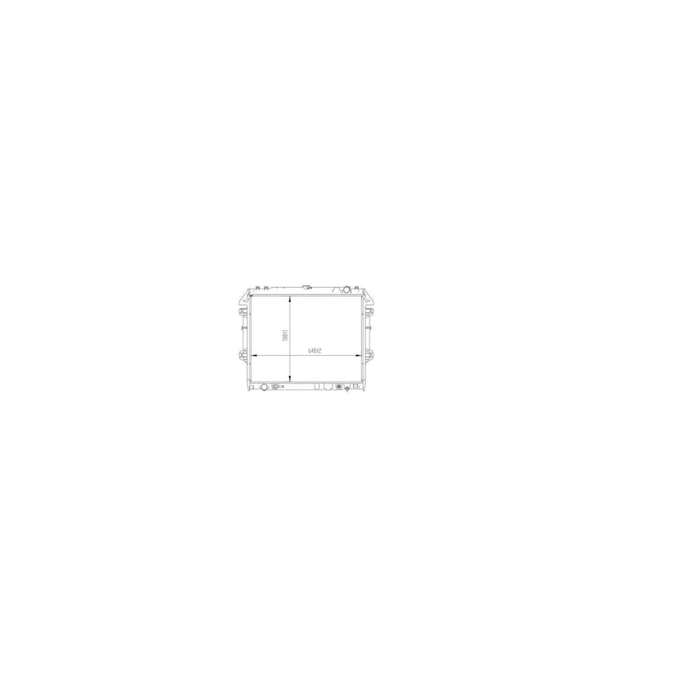image_e4dc39c5-90a7-4b3c-a879-a69c77c69a5d