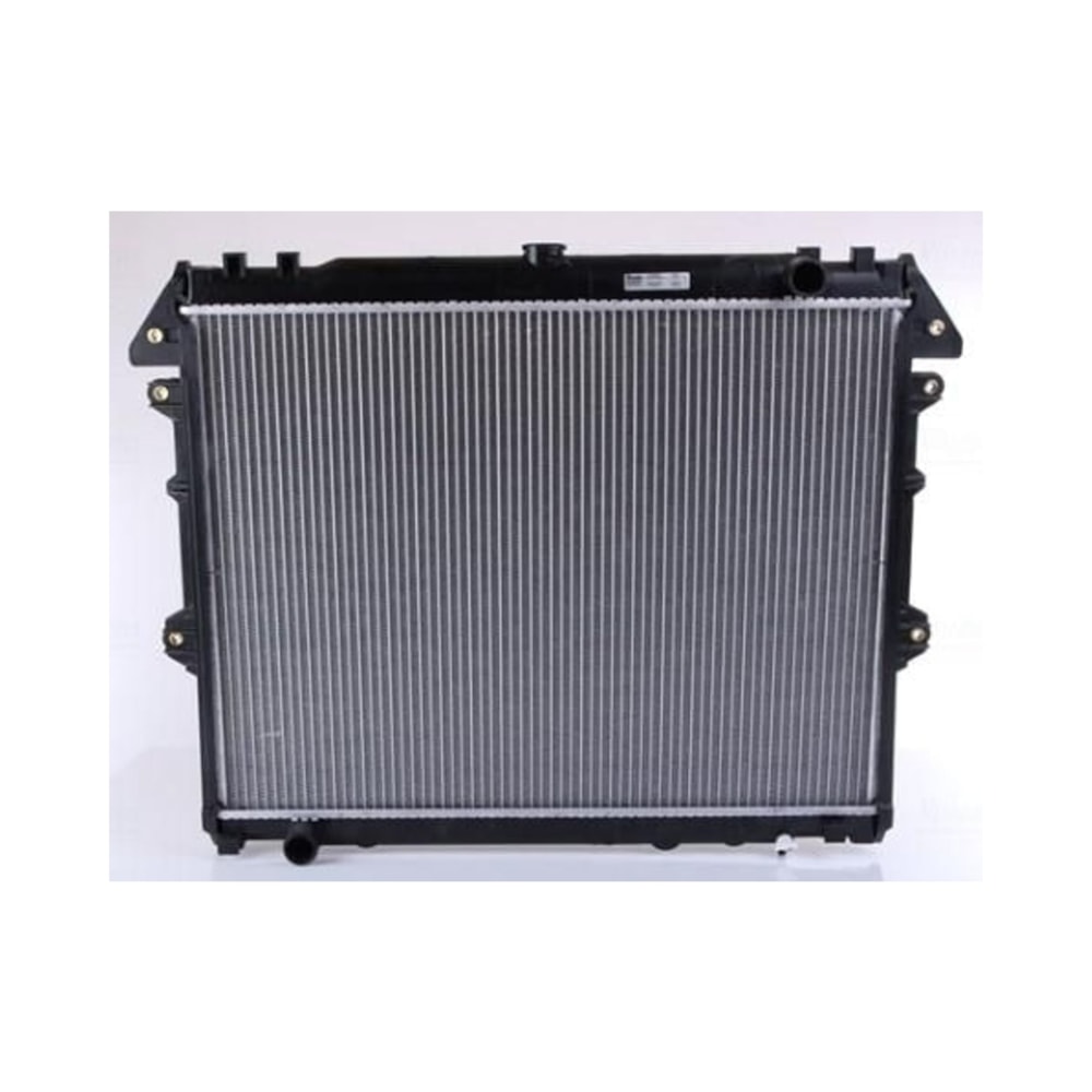 Product main image - f5b4f757-2b26-4904-8530-161f5310fe73