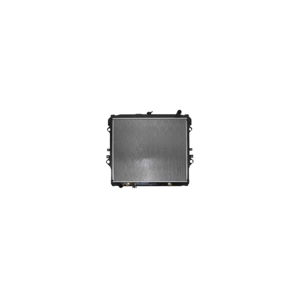 Product main image - 73383741-ddac-4592-a28c-0ececb20656f