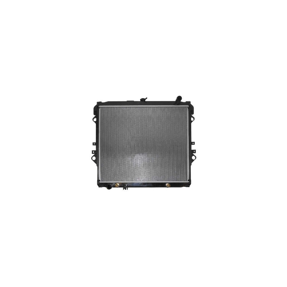 Product main image - 066fae27-7d24-4210-ac1a-e43663a128e3