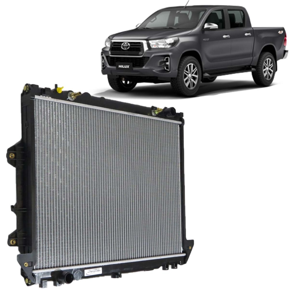 image_935626ba-c7c5-426b-8783-e83c04677b54