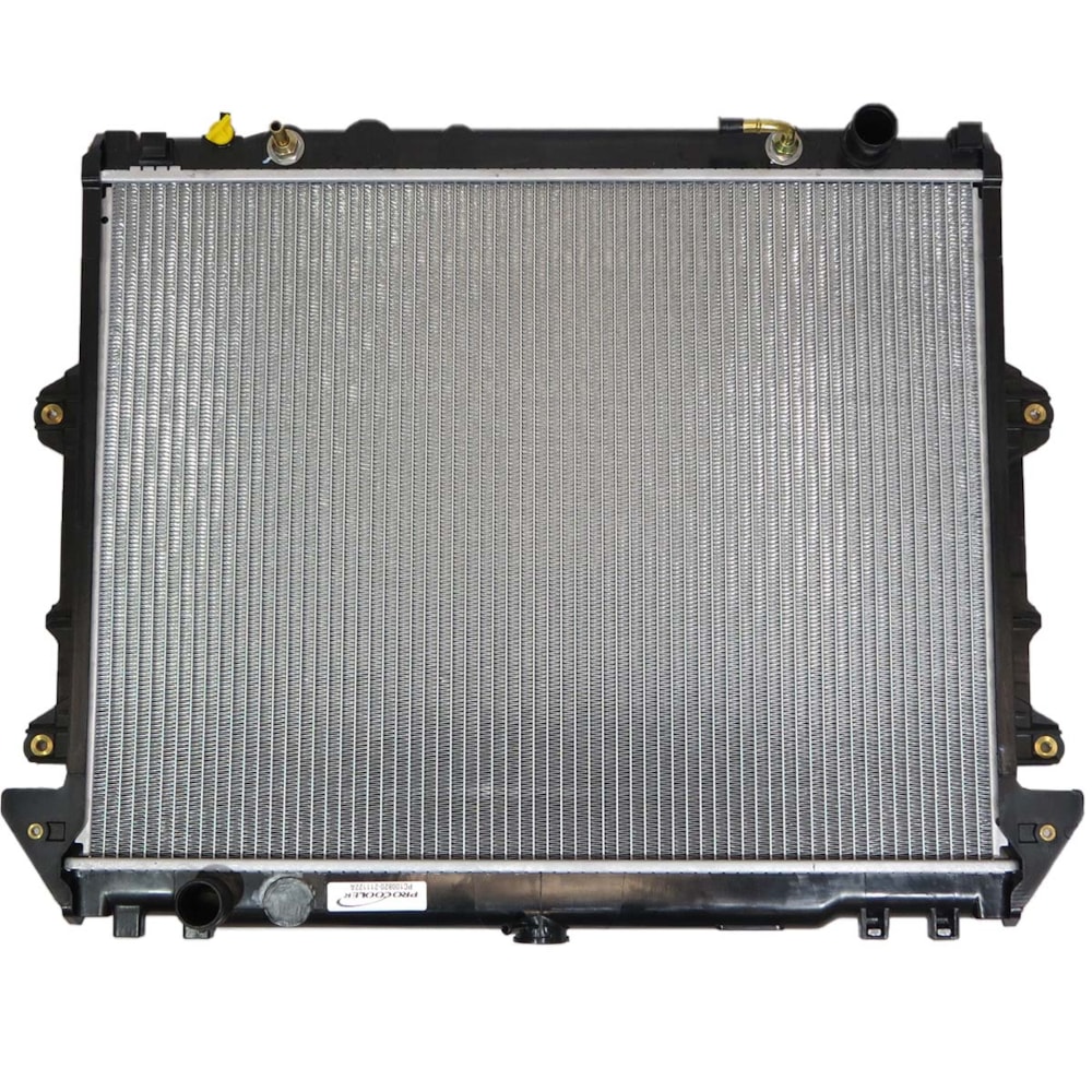 image_116548f6-e692-42f0-80f8-f9009f150083