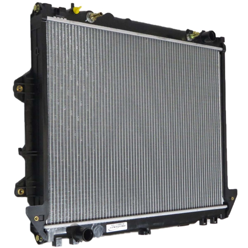 image_0628536d-9bf3-4e28-bd7e-17ff9184b2a2