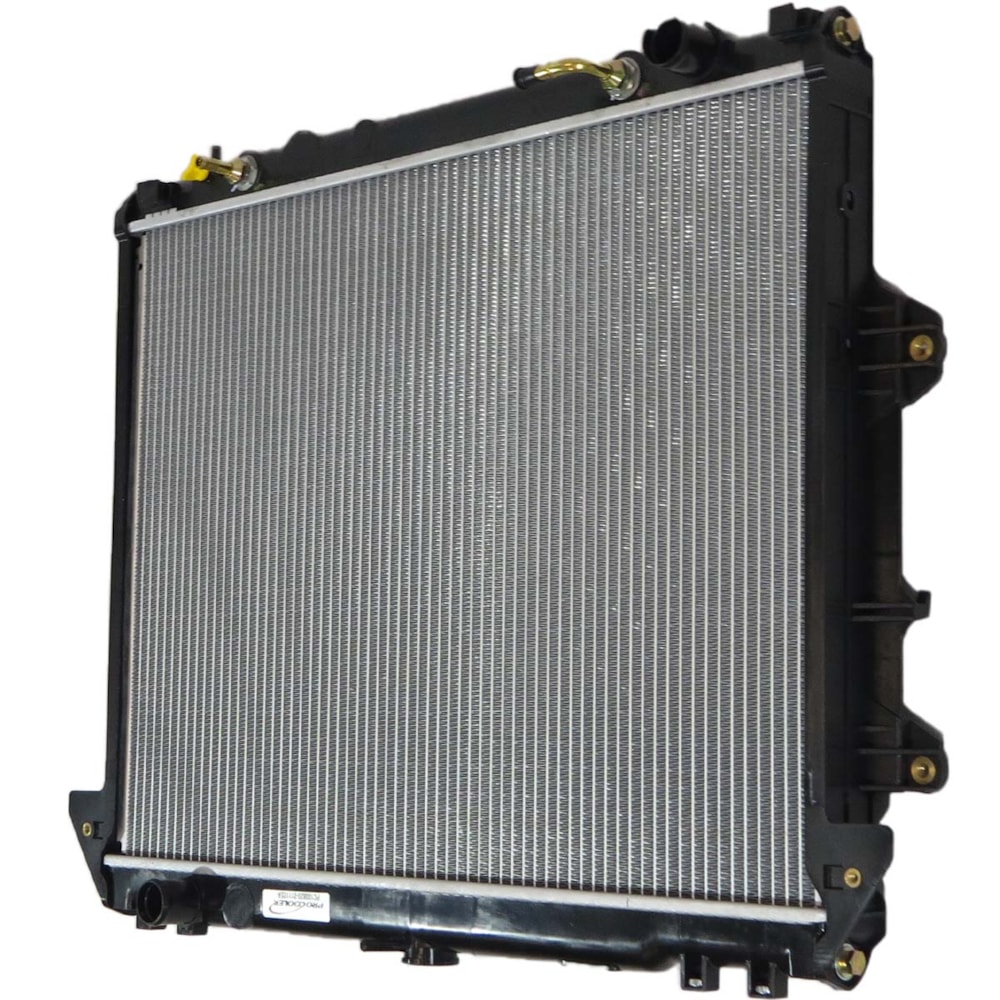 image_236cd890-47de-4f93-8b36-f12c56988556