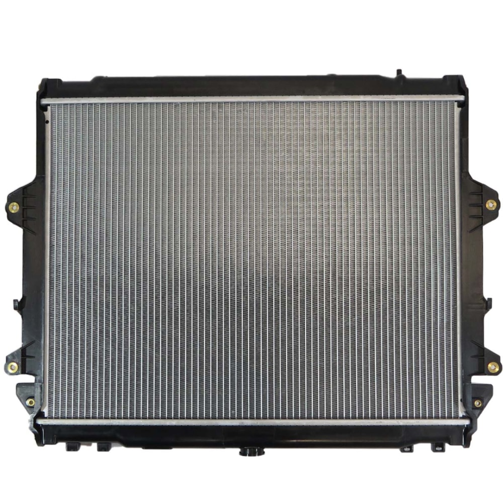 image_d87b2cf2-c691-4409-86b5-b41884746b66