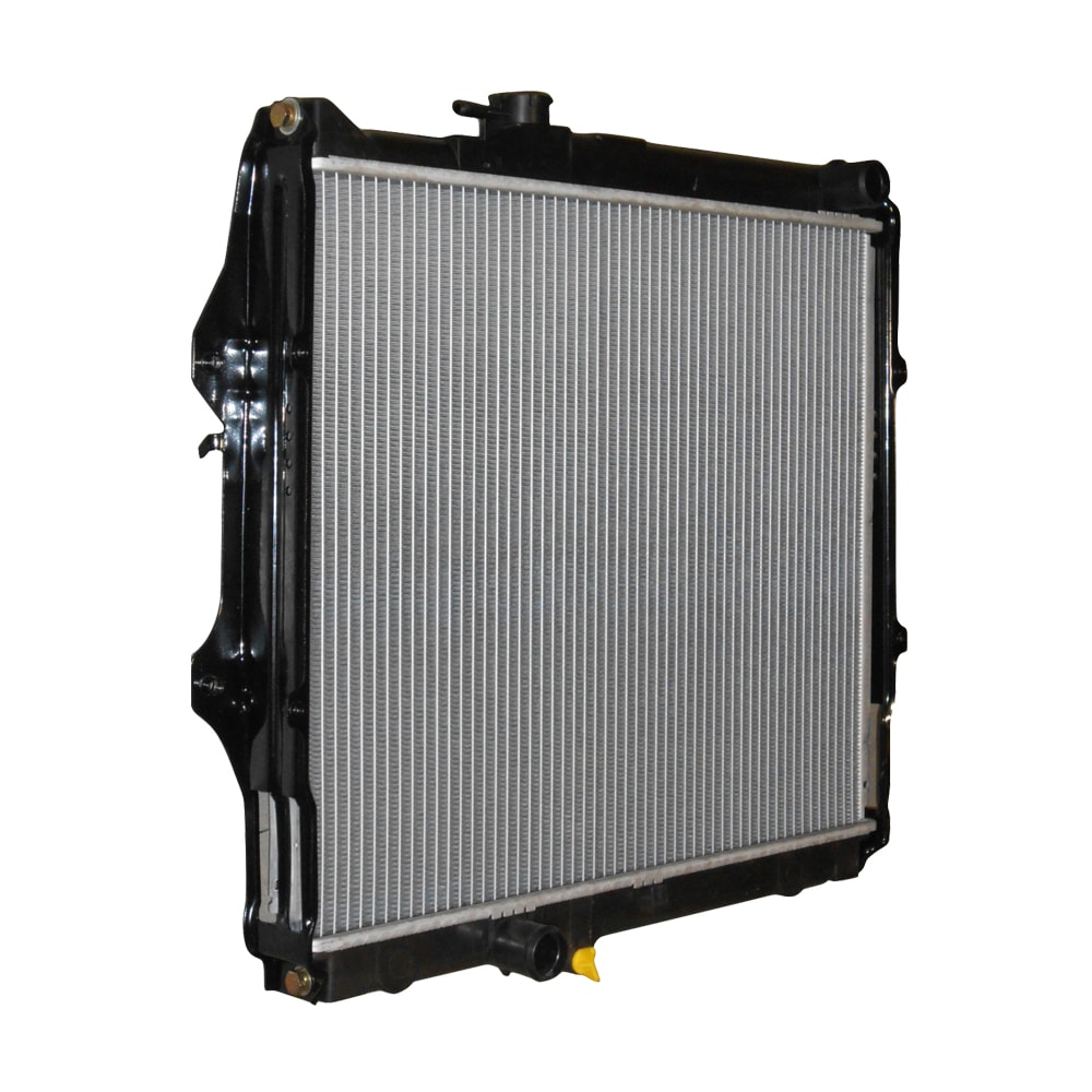 image_1f2ab8ec-20ff-4526-a049-22e5c01b2a5f