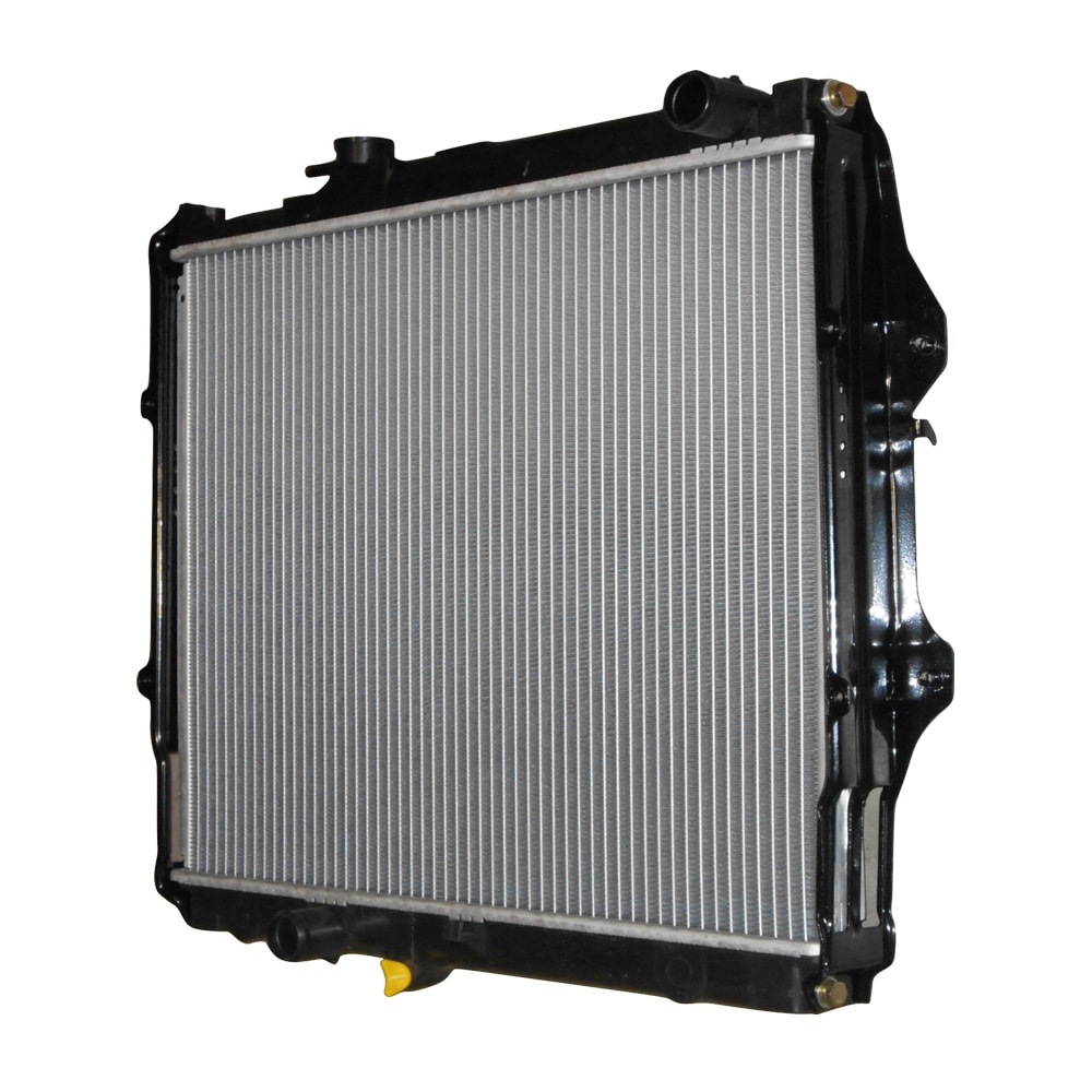 image_0f195f4e-0d8c-4d99-8c44-9c2fb2eb2a48