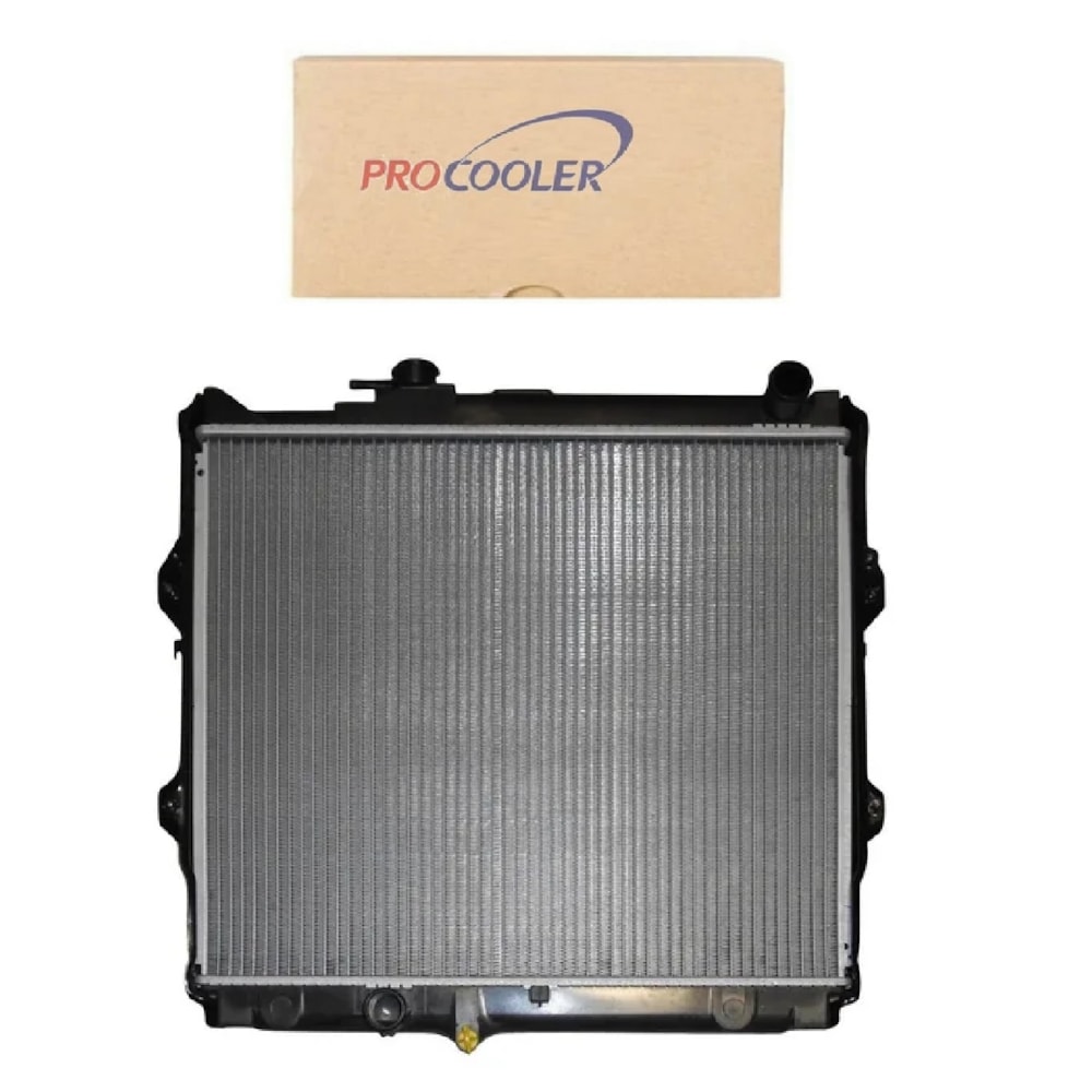 image_f8d90c8d-d4a6-4479-a87d-d5cf7d5f1a65