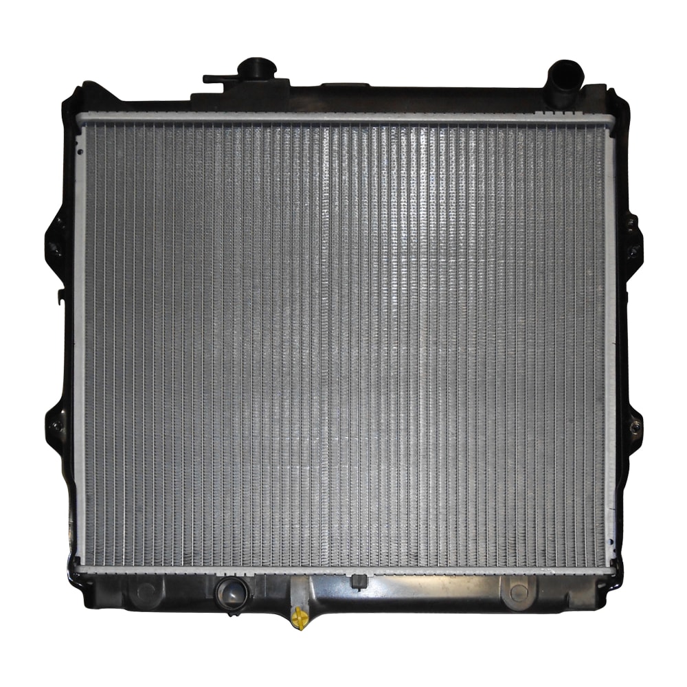 Product main image - e8046aa9-d017-43c1-971d-d06e47cee66e