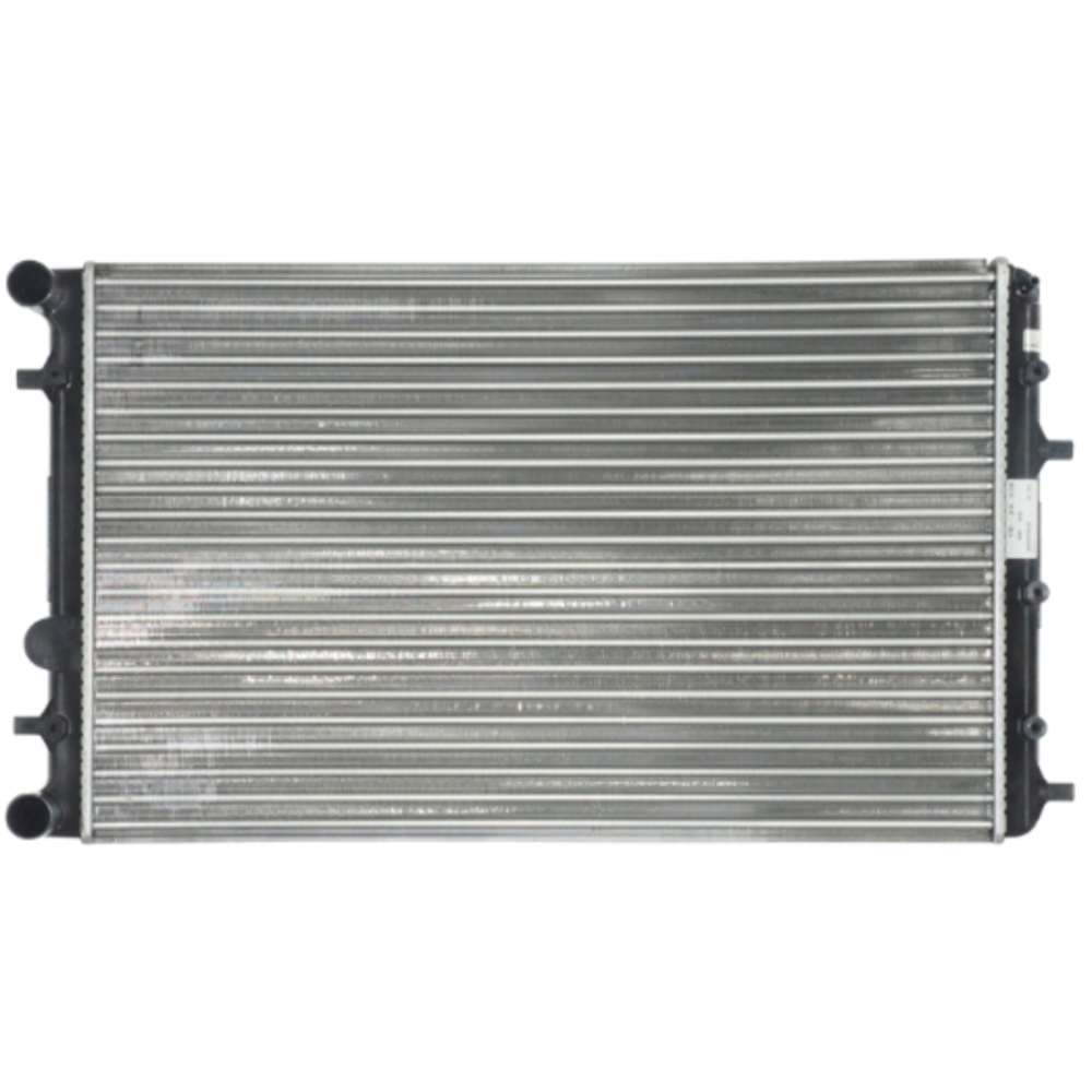 Product main image - 74289450-6d42-4a78-8efb-6f6ca067b68f