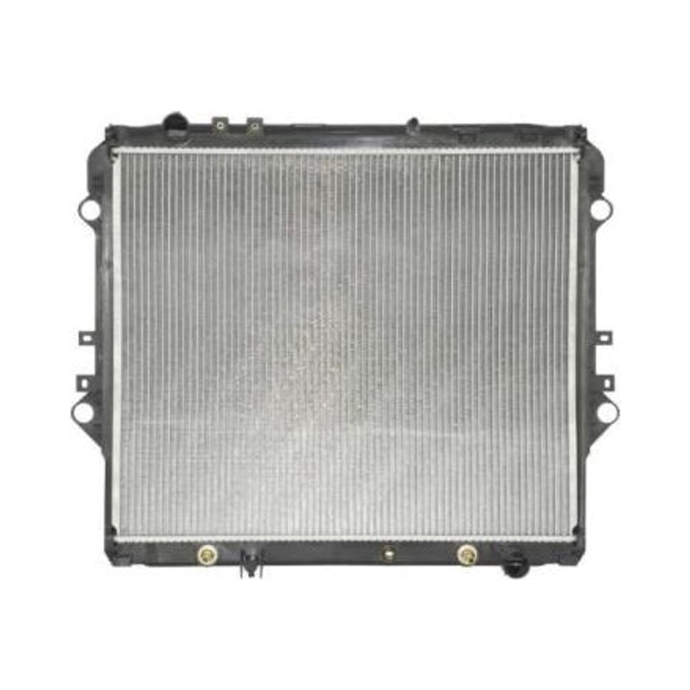 Product main image - 00f8e7ec-7107-41ce-96b1-75f90a4ca8b1