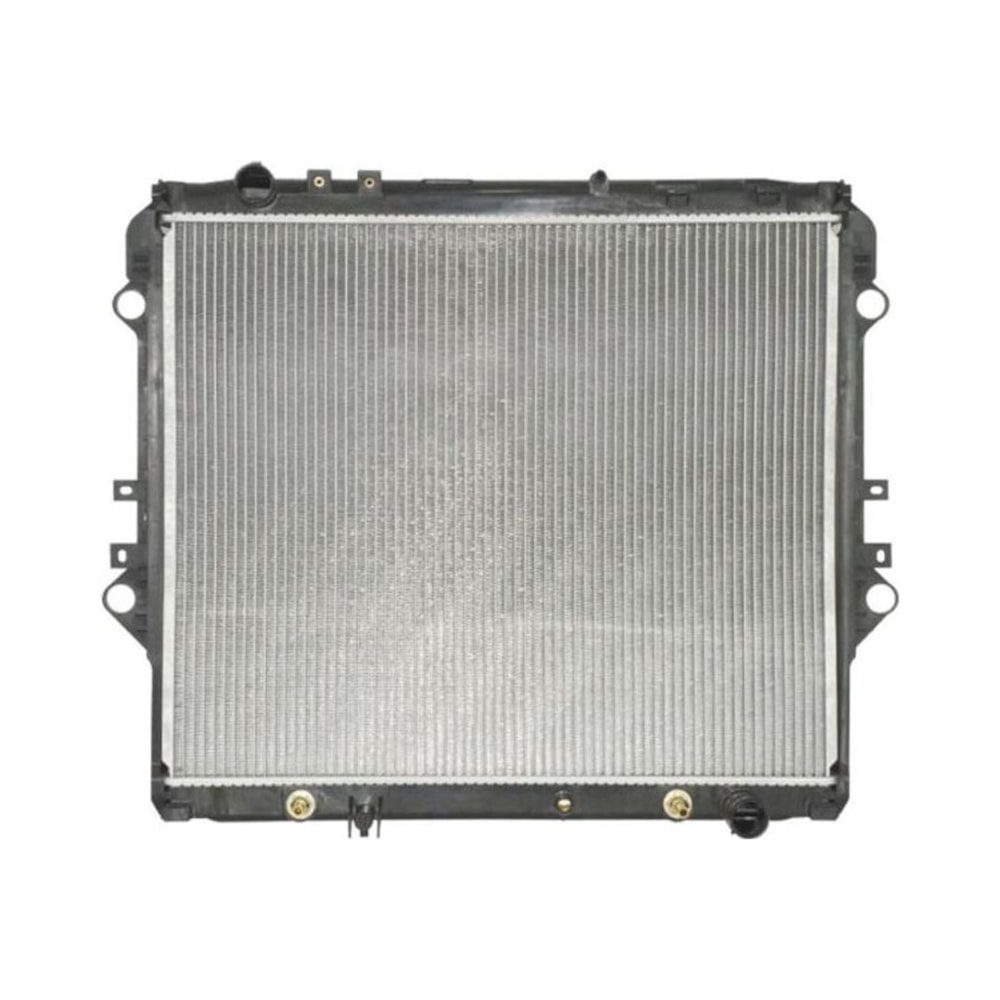 Product main image - 8a103ce7-e1bc-4be4-8091-3176555b0811