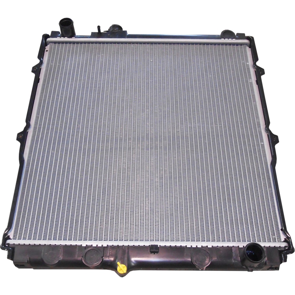 image_fa8c8d76-3b5b-40f7-a8f7-93521369e681