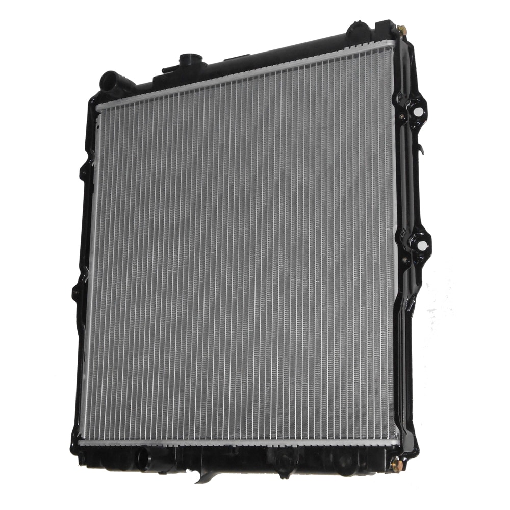 image_dd8d5388-24fc-4488-a5d9-800a58f5ce6b