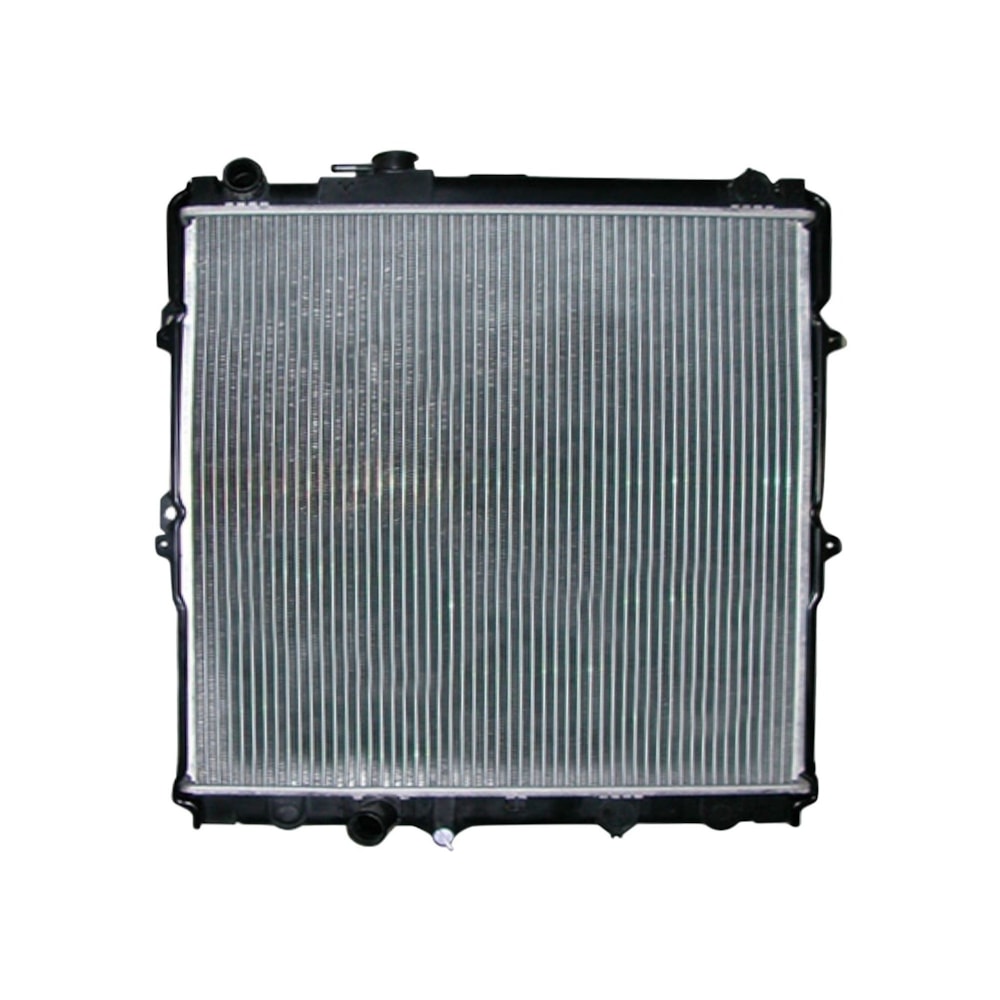 Product main image - 09bda9fa-c1be-46ea-8494-89fa49adbeda