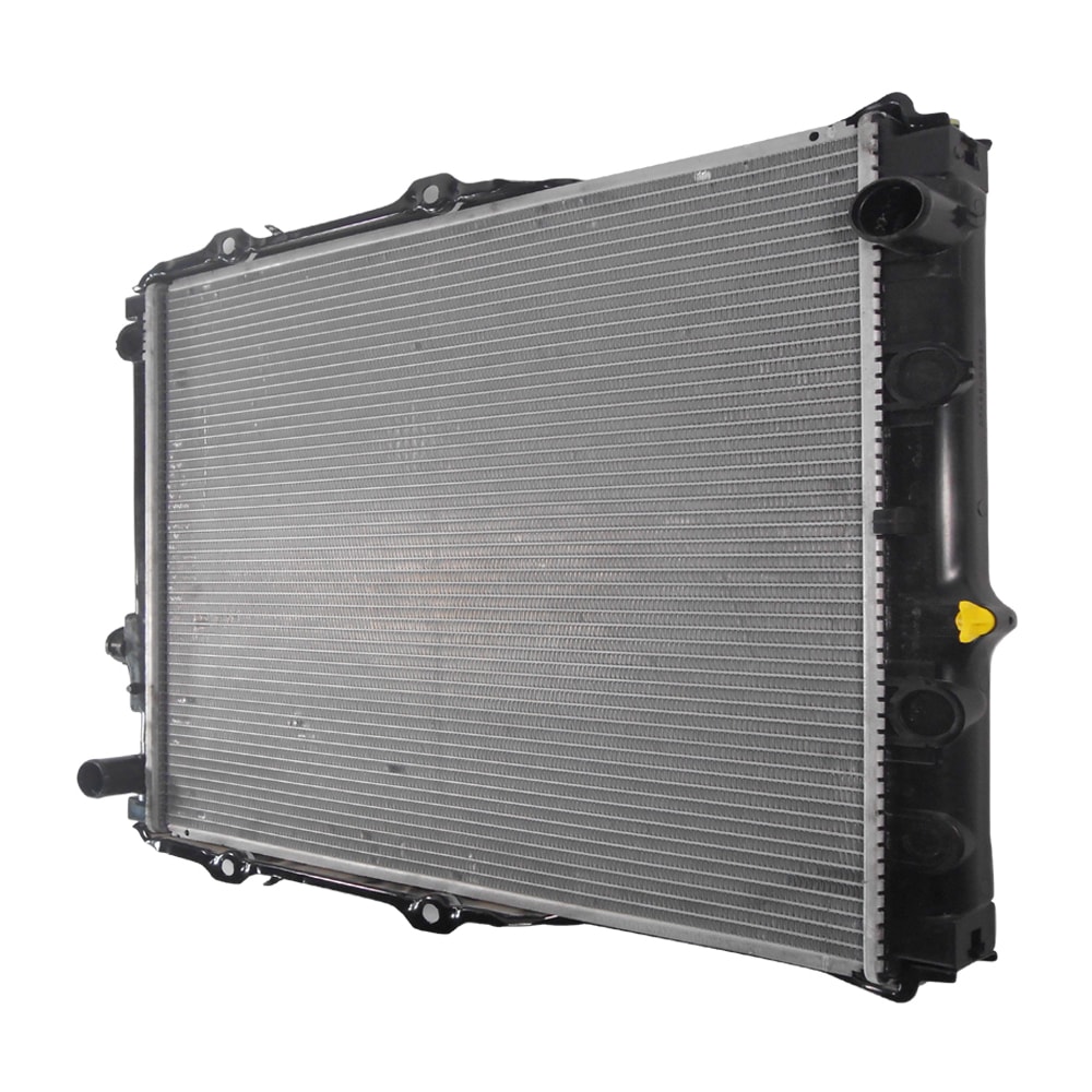 image_09e86f58-7e85-43f2-a915-e0cd8e6ff088