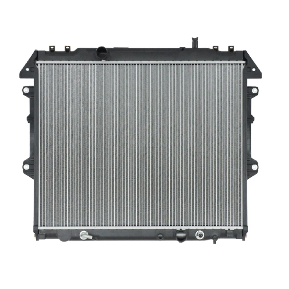 image_ff1409f1-0744-4780-a680-24515598975b