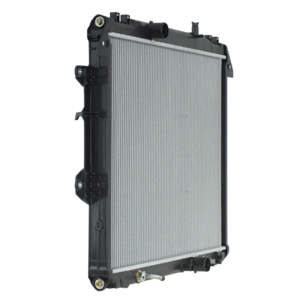 image_ea7a5cd9-0347-4c36-a180-ff57c1a2ee3f