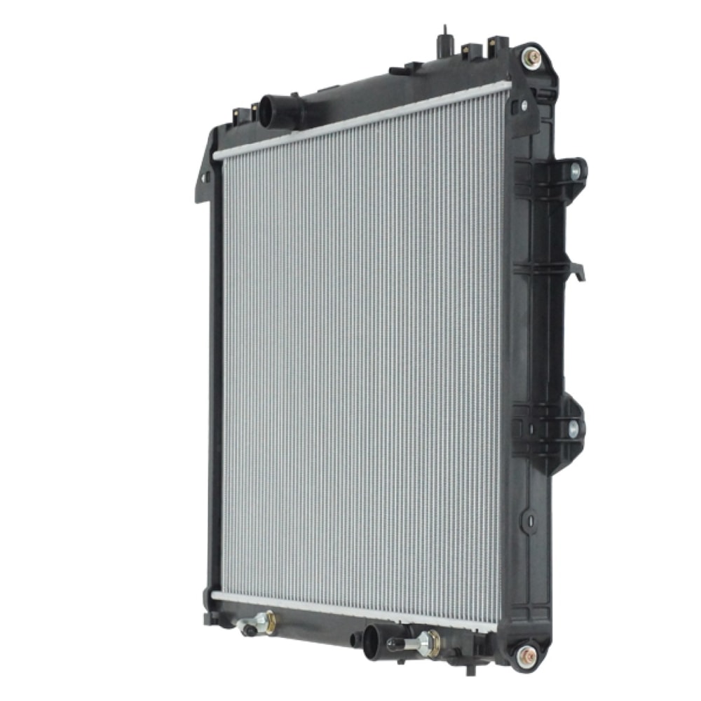 image_6e0d8b62-226b-44ff-8429-dddddbc09a12