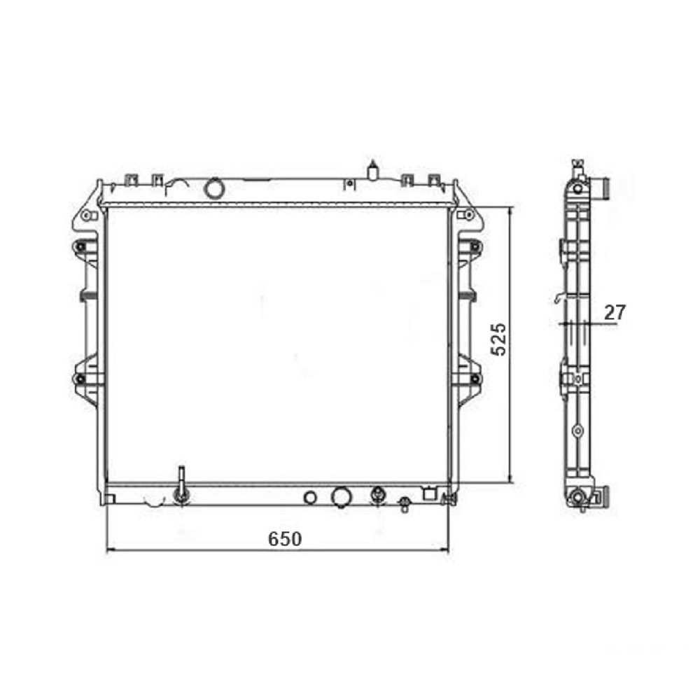 image_a2c3527d-0643-4587-b34a-a44c764a47bc