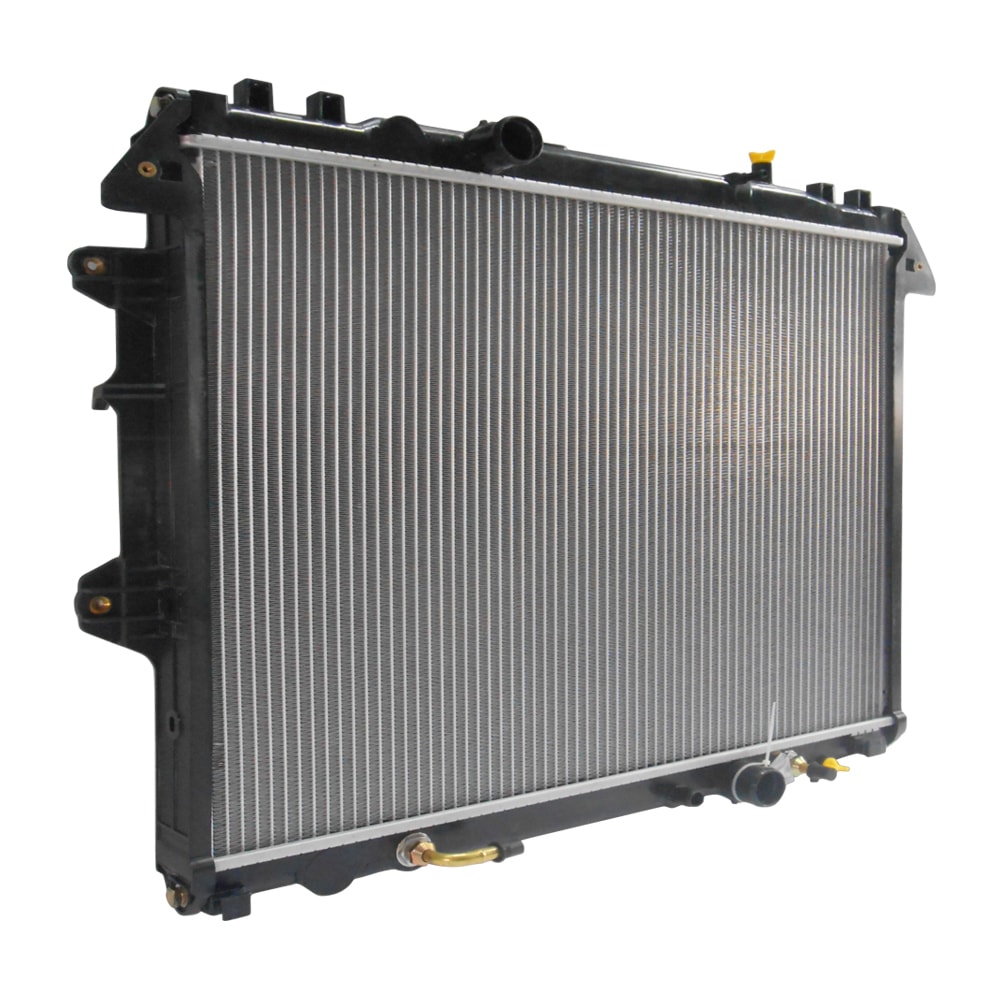 image_5cbd8428-80d3-441c-91b6-e2ffa2de3481