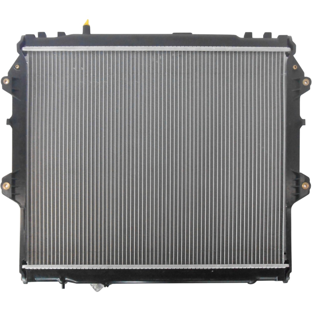 image_24c8ba20-5172-4804-9698-5f202aab7cbd