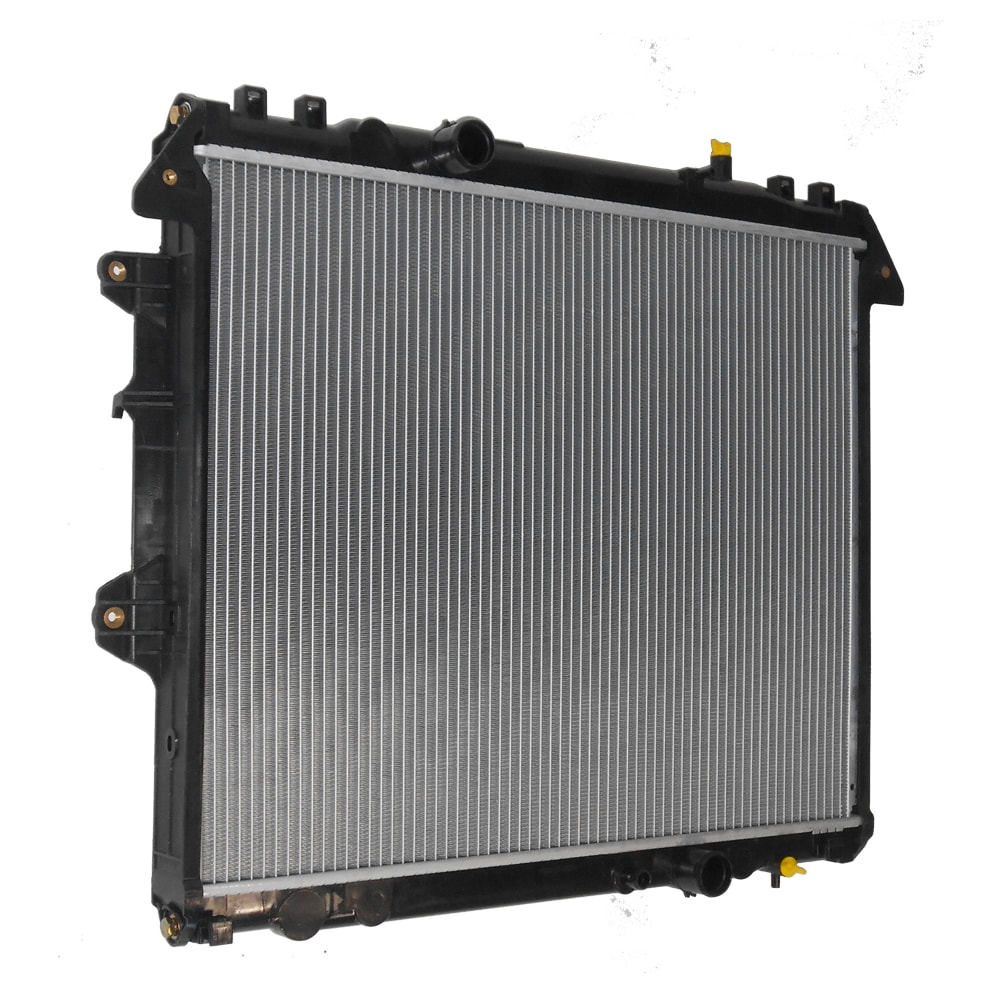 image_d0b0f28a-ea00-4179-be5b-7a77594fa27c