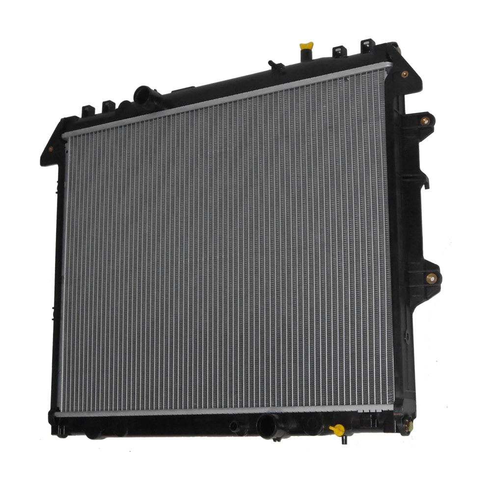 image_cbb3572c-4cb4-4a42-9b37-7e686db97715