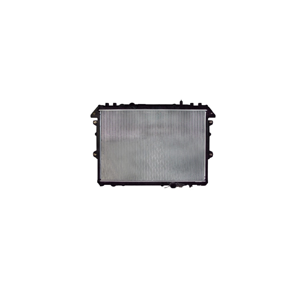 Product main image - 2bfe87c5-da29-4660-9fe1-bfa3eae18d49