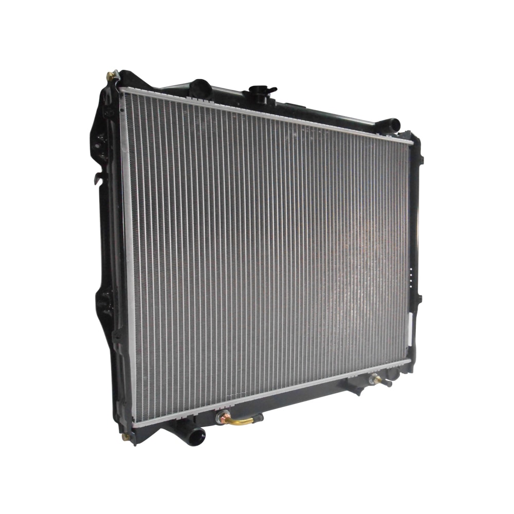 image_43174e03-a180-484e-b409-73a880148834