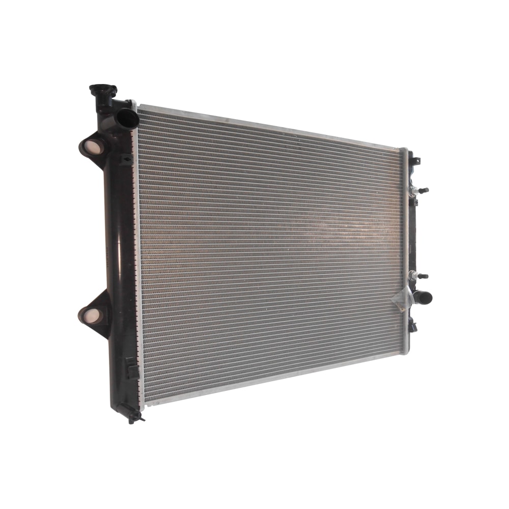 image_c7e0b7ee-e2b0-4442-aa70-fbbfdd18d722