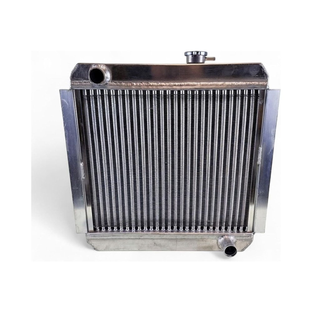 Product main image - 644ffe4a-504f-45b4-9ba6-a7e1a99bacc2