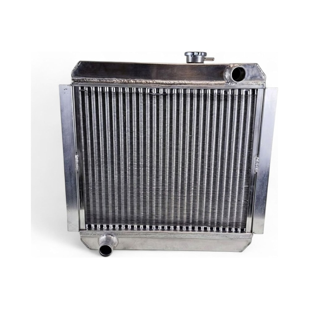 Product main image - 47a8595b-b54e-415e-a35a-b075c0cdfb18