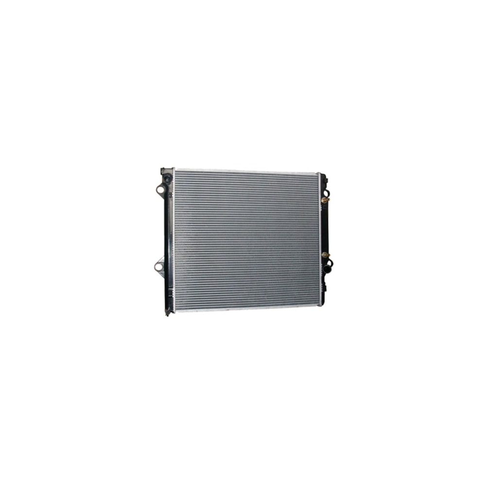Product main image - 7a08167c-92a7-494f-8d9d-b69920e54c7c