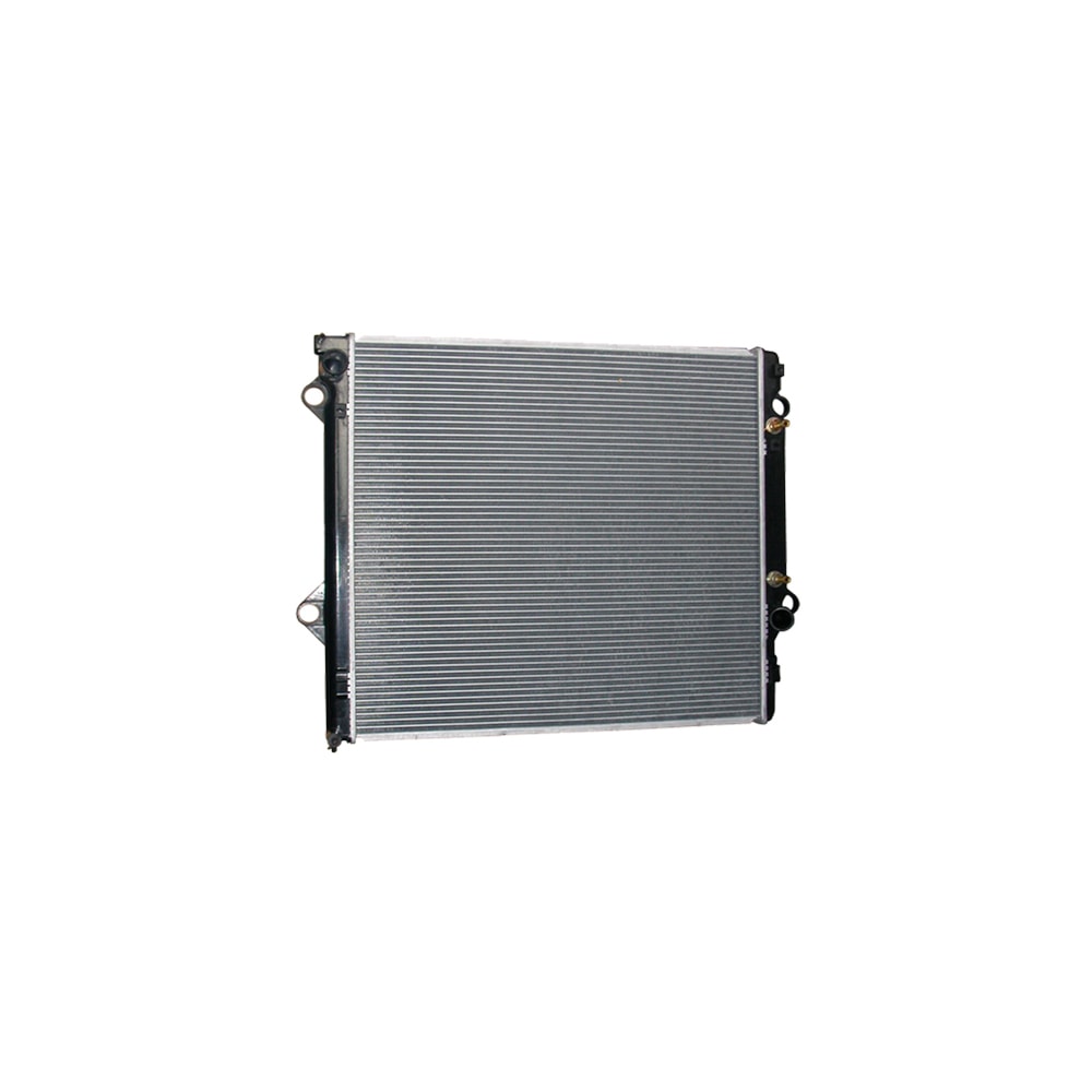 Product main image - 595d3219-2271-4ce9-86bb-12c9a99fb258