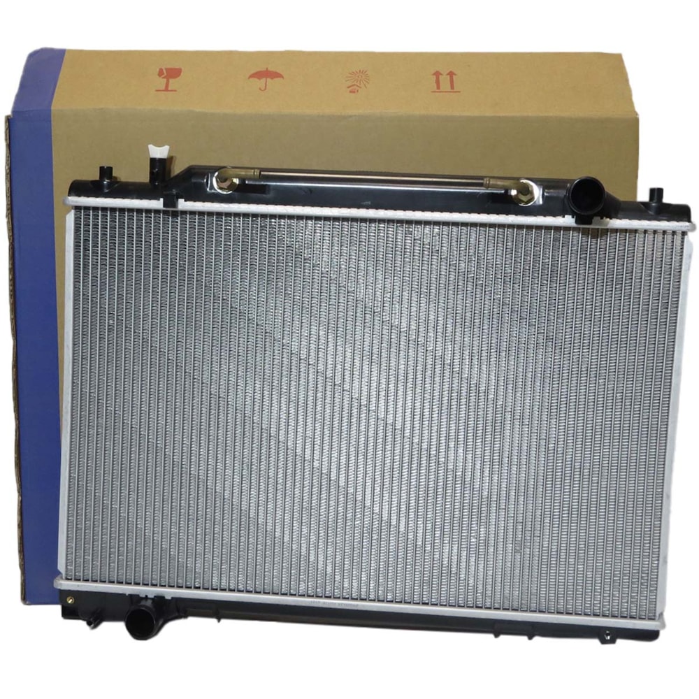 image_34daee10-0c19-45bf-81d7-7a3ee400f4a5