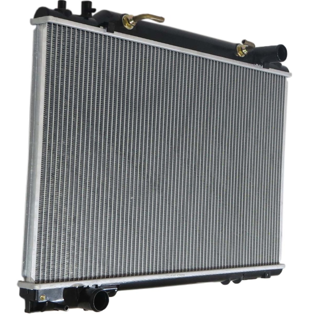 image_3a1ede52-bfad-45ba-92fd-e7876c635495