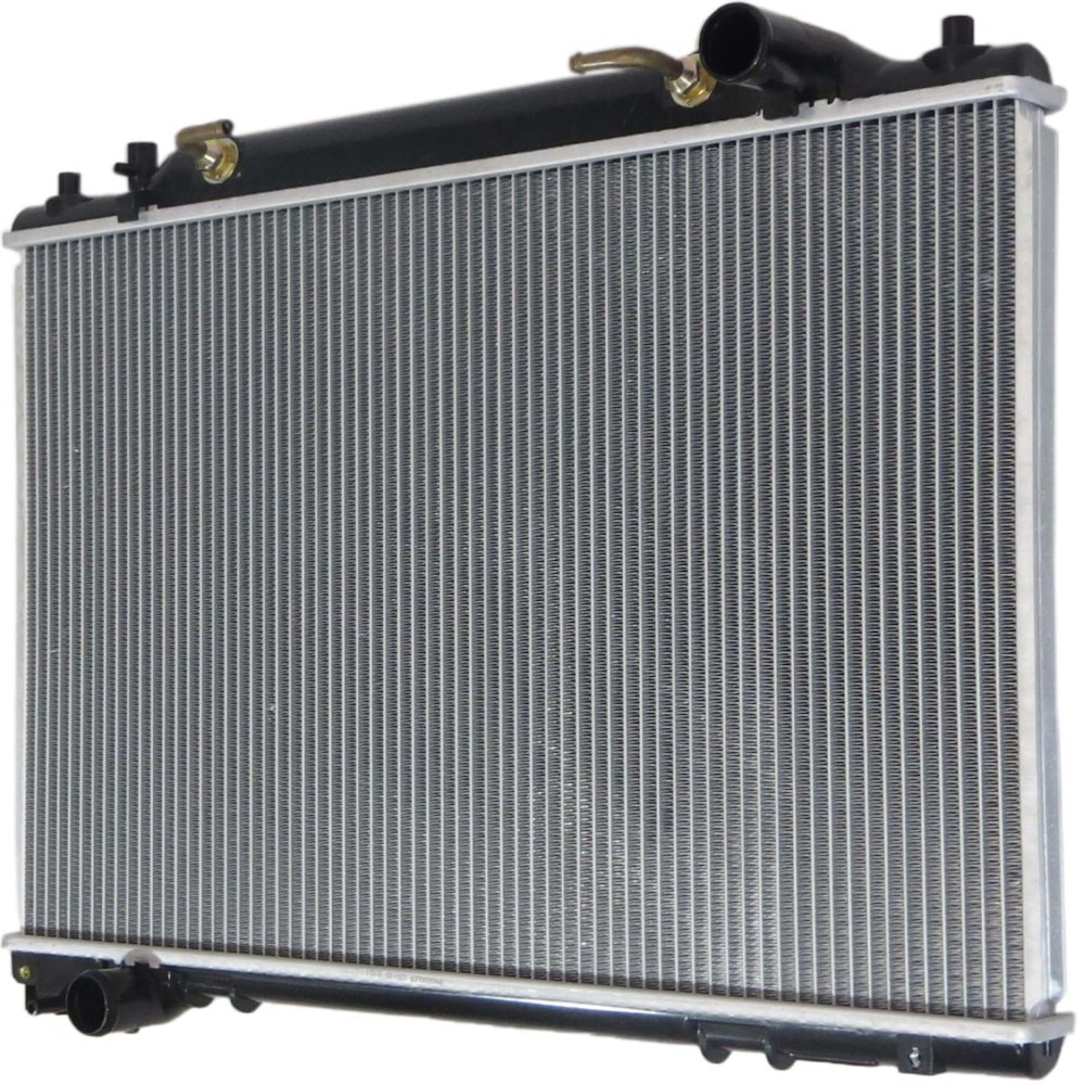 image_34a43ff9-3e8a-4344-8bab-e7109ccc45ef