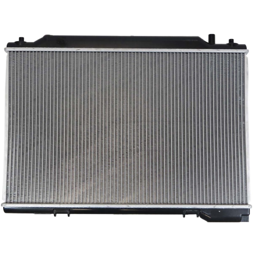 image_414d34af-3d17-4af0-ba7a-488a777cc5e8