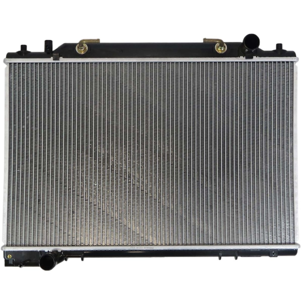 Product main image - 3b331e6d-15f2-4722-b817-361a036c37e3