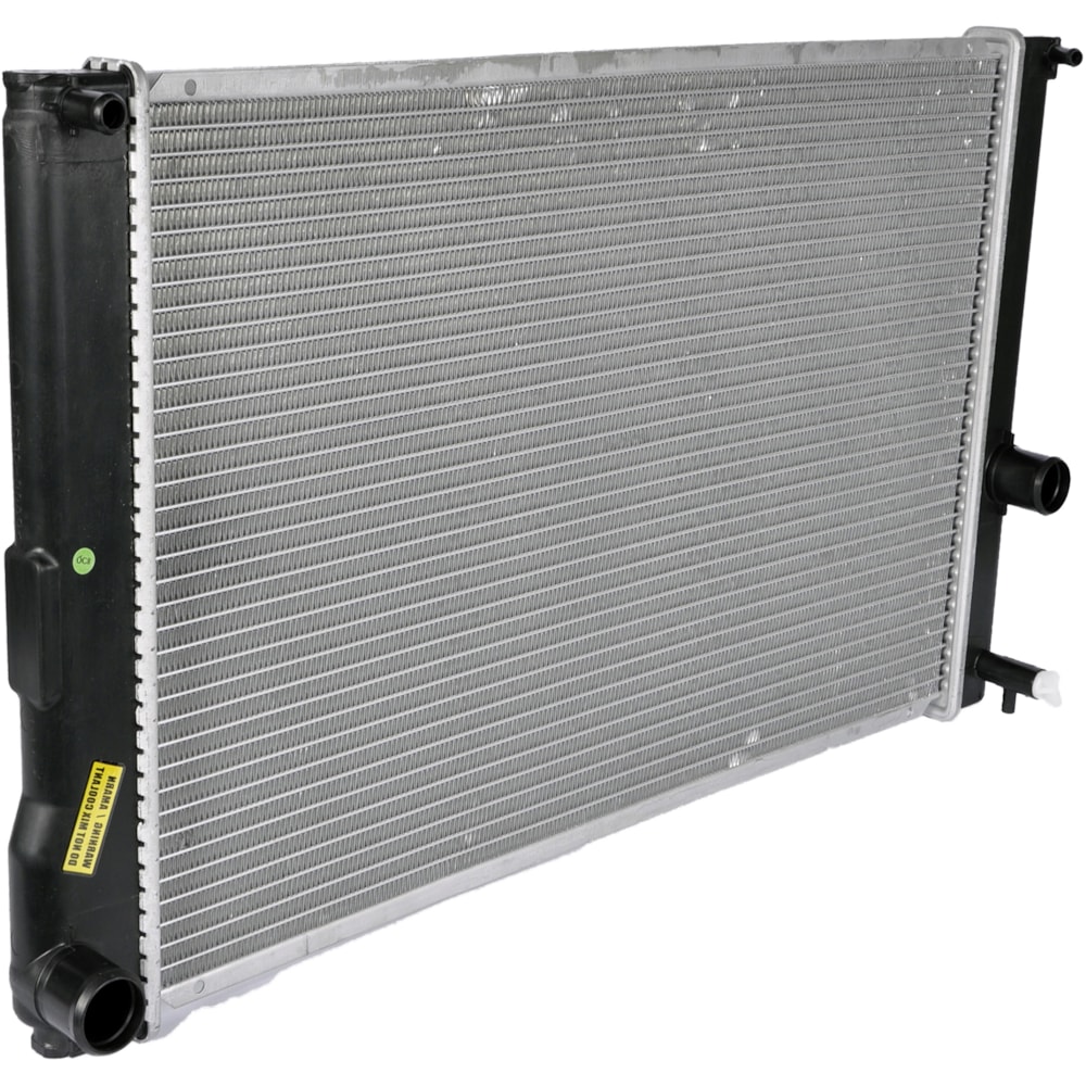 image_fd4979b5-daec-44fe-8b39-b02e7827b39a