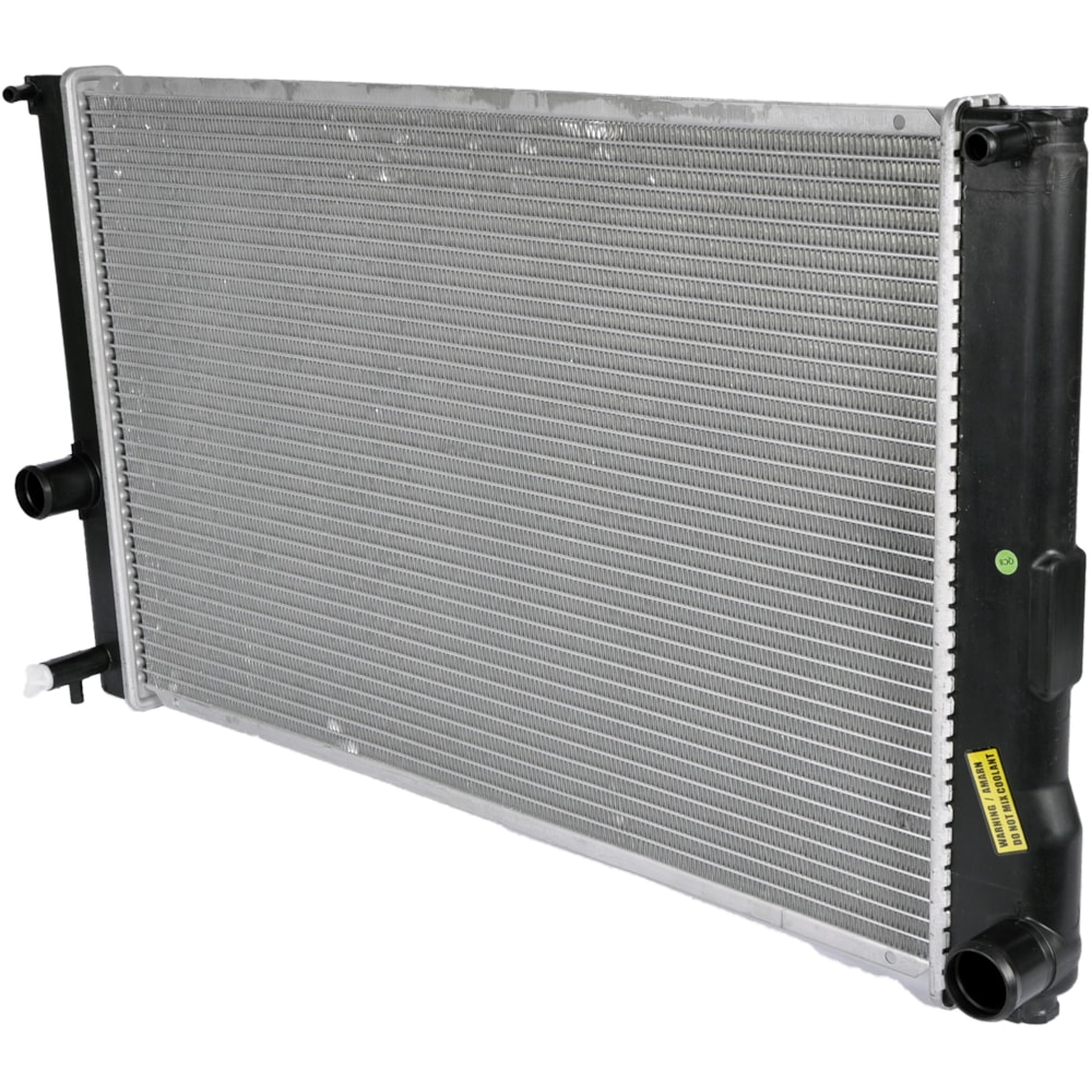 image_6bde97b4-4e67-48fb-9095-c426ac0c1725