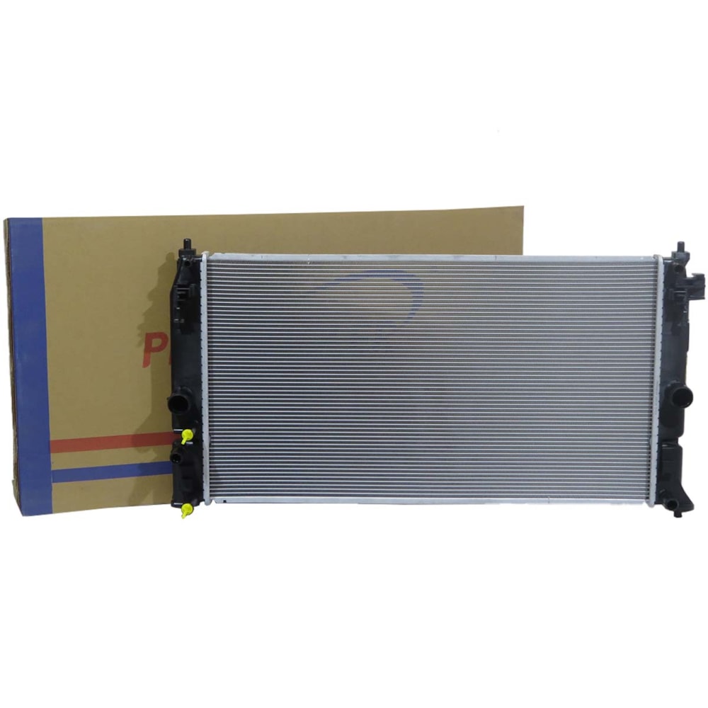 image_f198b605-37cf-4b53-a307-652b9dea5321