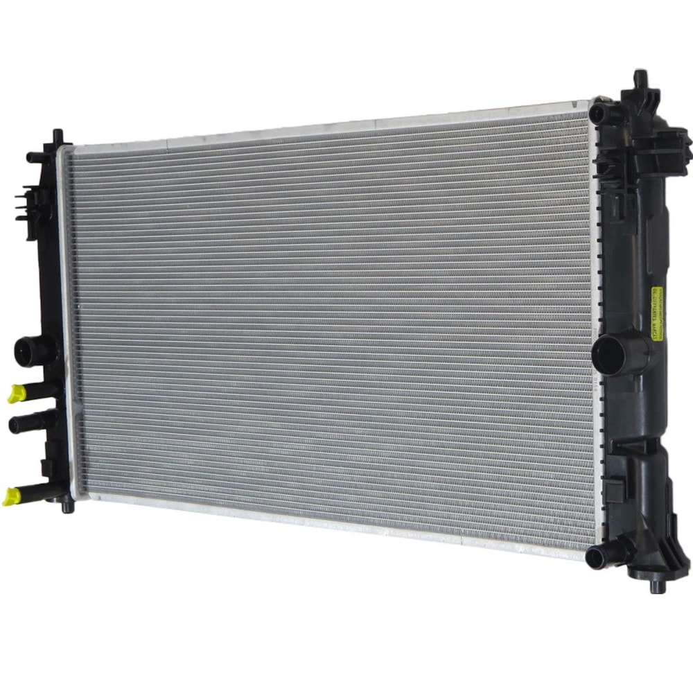 image_365ac03f-7ed2-4b24-afcd-dcf4779f27bd