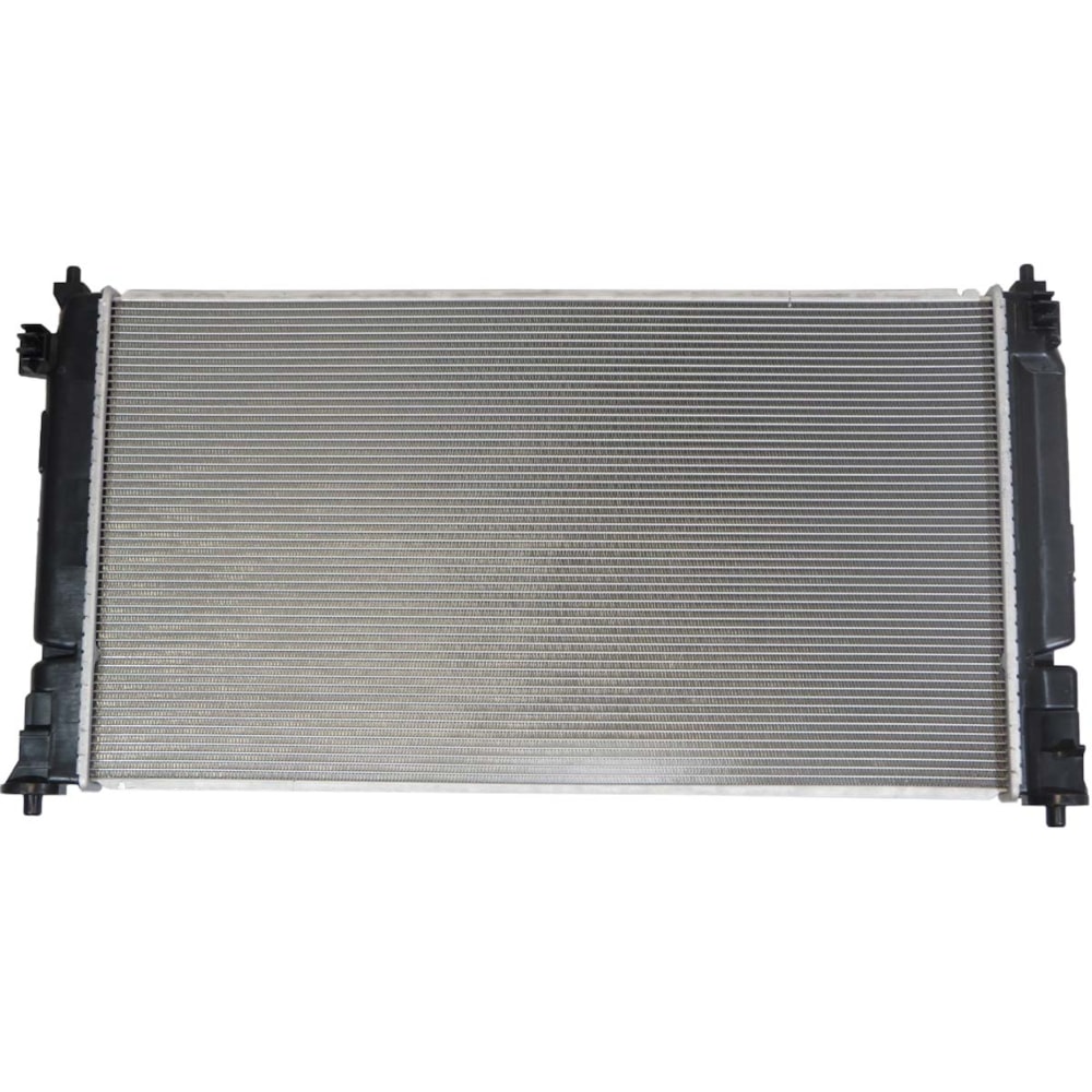 image_2459c8cb-c2bb-4788-881f-4b8ed69d1b5d