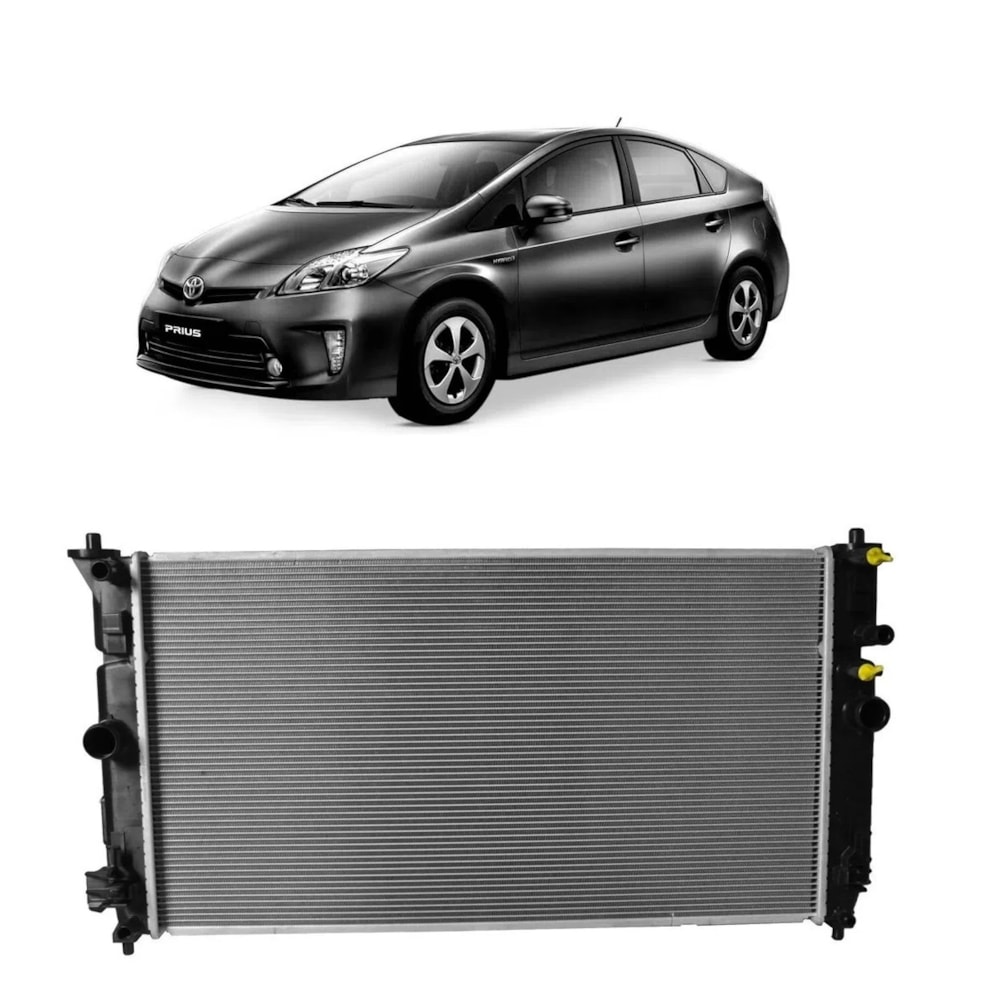 image_64ad2646-0c04-4644-80cf-195fcdbf746b