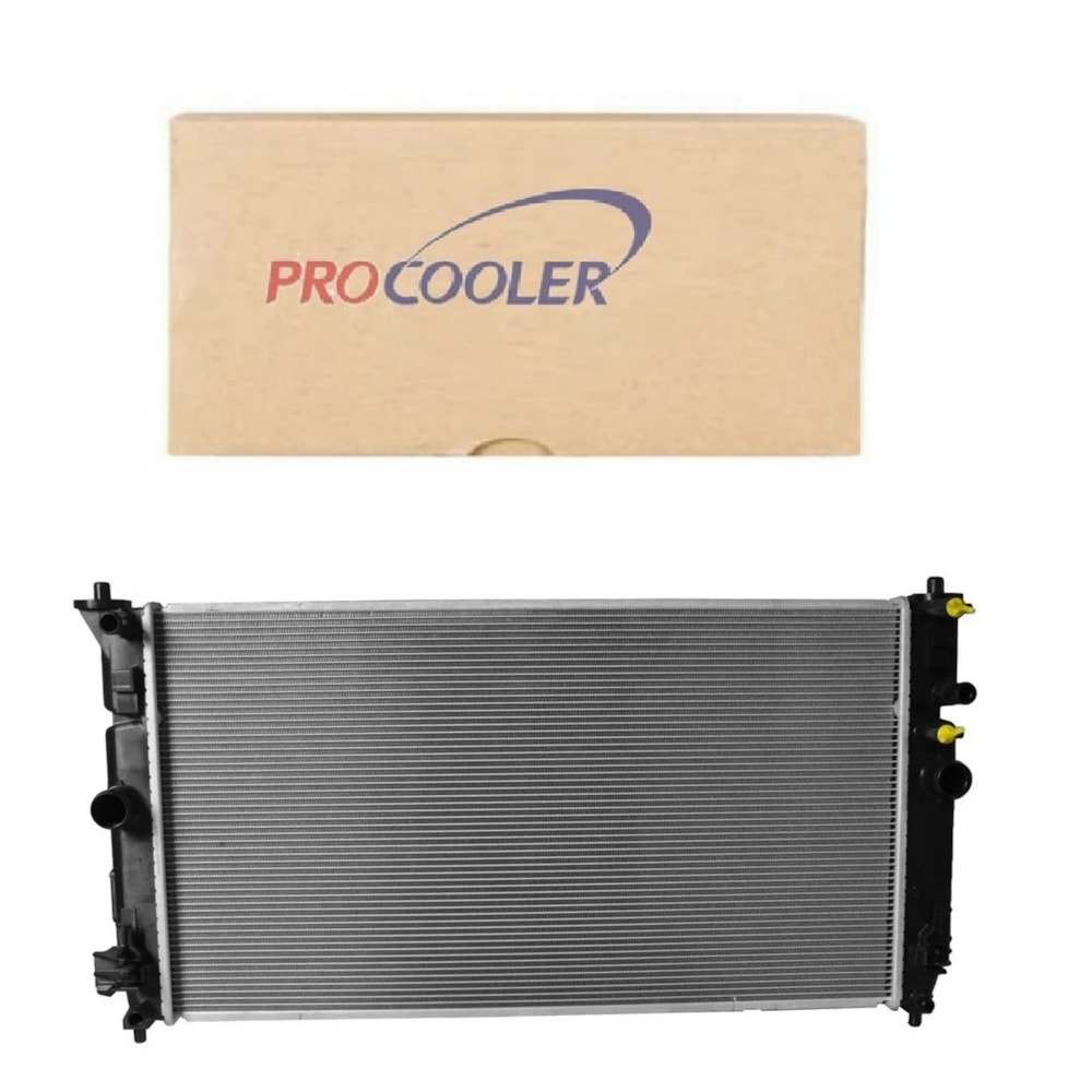 image_3a3ca7a6-ecb6-46d6-9ed5-4cbac3a2697b