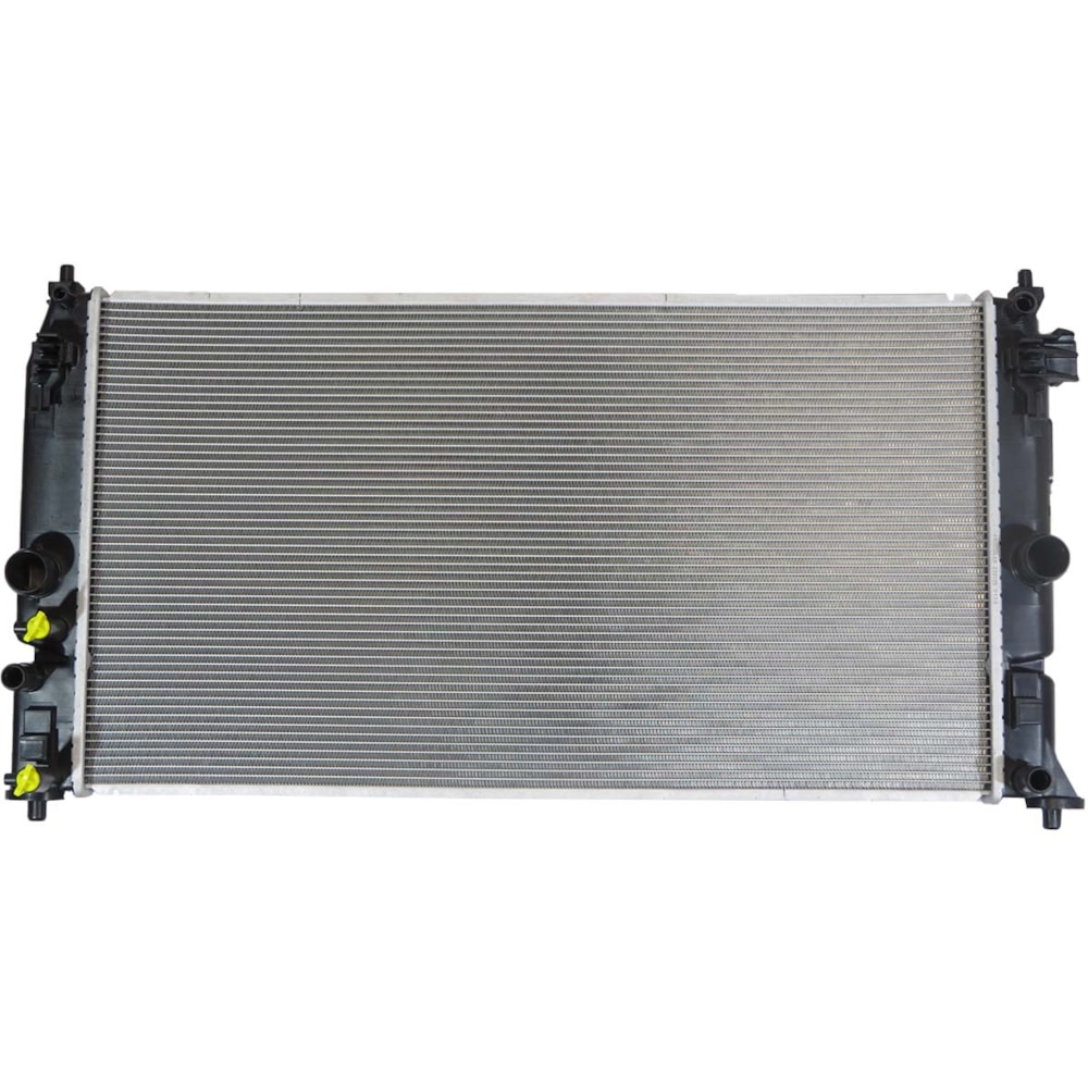 Product main image - 272a942d-9e7e-4cb9-bdac-399dc3e11c33