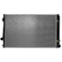 RADIADOR TOYOTA RAV4 2.0/2.5 16V 2013 EM DIANTE AUTOMATICO - PROCOOLER